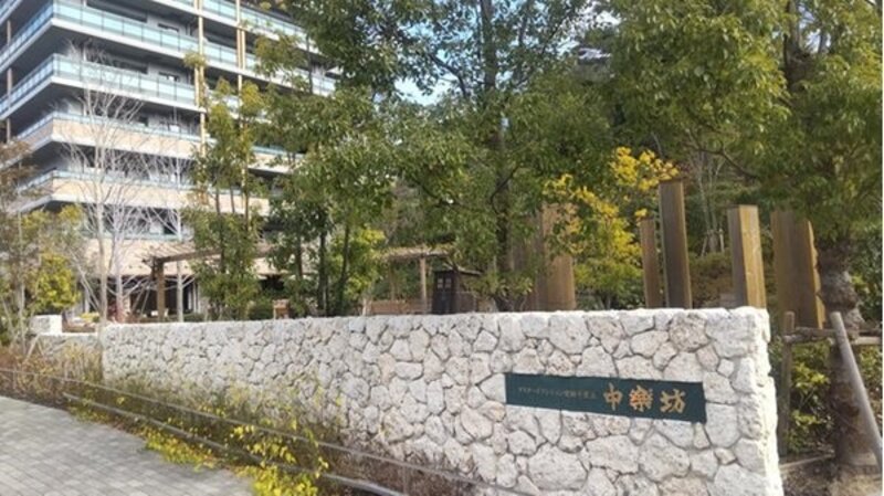 現地外観写真 現地外観写真