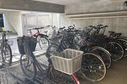 その他共用部 その他共用部