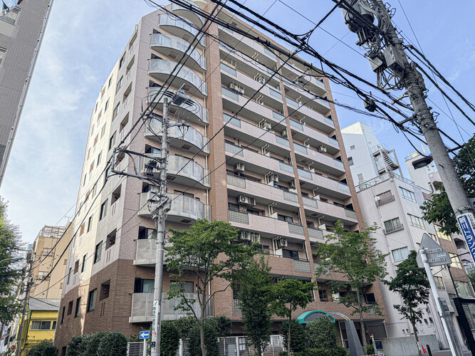 流行に左右されず、将来にわたって価値が継続する「上質」な佇まい。 流行に左右されず、将来にわたって価値が継続する「上質」な佇まい。