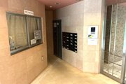 その他共用部