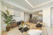 リビング以外の居室 リビング以外の居室