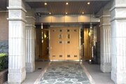 エントランス エントランス
