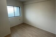 リビング以外の居室