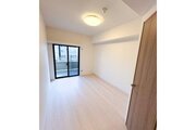 リビング以外の居室 リビング以外の居室