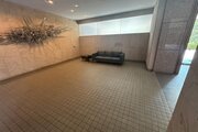その他共用部