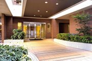 その他共用部 その他共用部