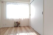 その他内観