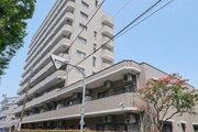 現地外観写真