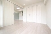 同形状・同仕様写真(その他内観)