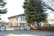 中学校 中学校