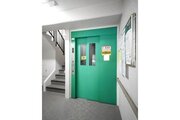 その他共用部 その他共用部