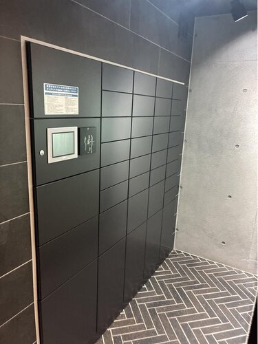 その他共用部 その他共用部