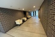 その他共用部 その他共用部