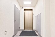 その他共用部
