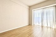 リビング以外の居室
