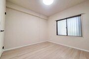 リビング以外の居室