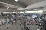 その他共用部