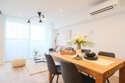リビング以外の居室