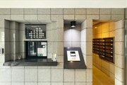 その他共用部