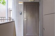 その他共用部 その他共用部