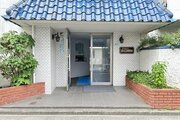 エントランス エントランス