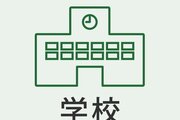 その他現地