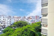 住戸からの眺望写真 住戸からの眺望写真