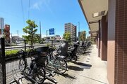 その他共用部