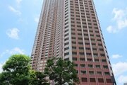 現地外観写真 現地外観写真