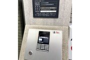 その他共用部 その他共用部
