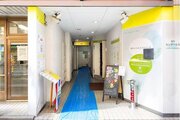 エントランス エントランス