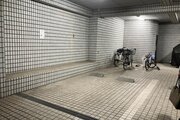 駐車場 駐車場