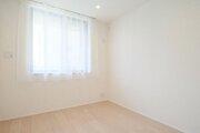 リビング以外の居室 リビング以外の居室