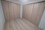 【洋室】川口栄町グレースマンション 【洋室】川口栄町グレースマンション
