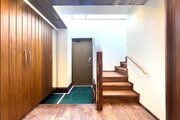 玄関 玄関