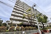 現地外観写真 現地外観写真