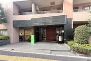 エントランス エントランス