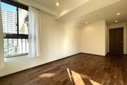 リビング以外の居室