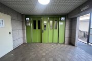 その他共用部 その他共用部