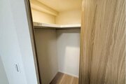 その他内観 その他内観