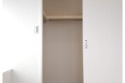 その他内観 その他内観