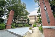 その他共用部