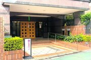 その他共用部