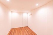 リビング以外の居室