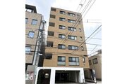 現地外観写真 現地外観写真