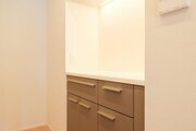リビング以外の居室