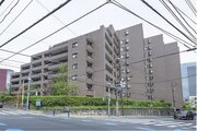 現地外観写真 現地外観写真