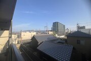 【展望】ファミール大和八木畝傍苑 