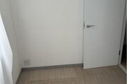 その他内観