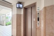 その他共用部